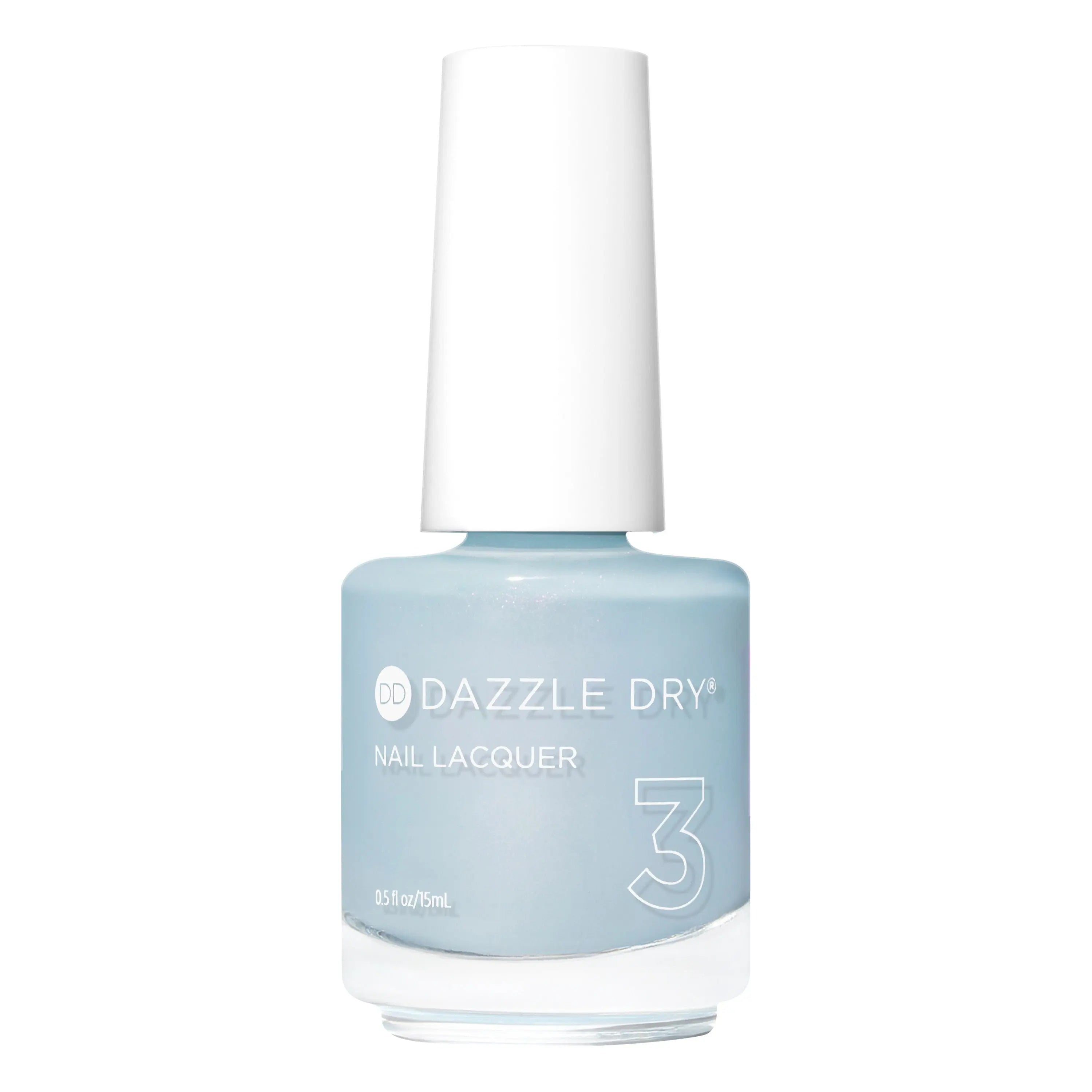 Dazzle Dry Australia & New Zealand SKI LIFT