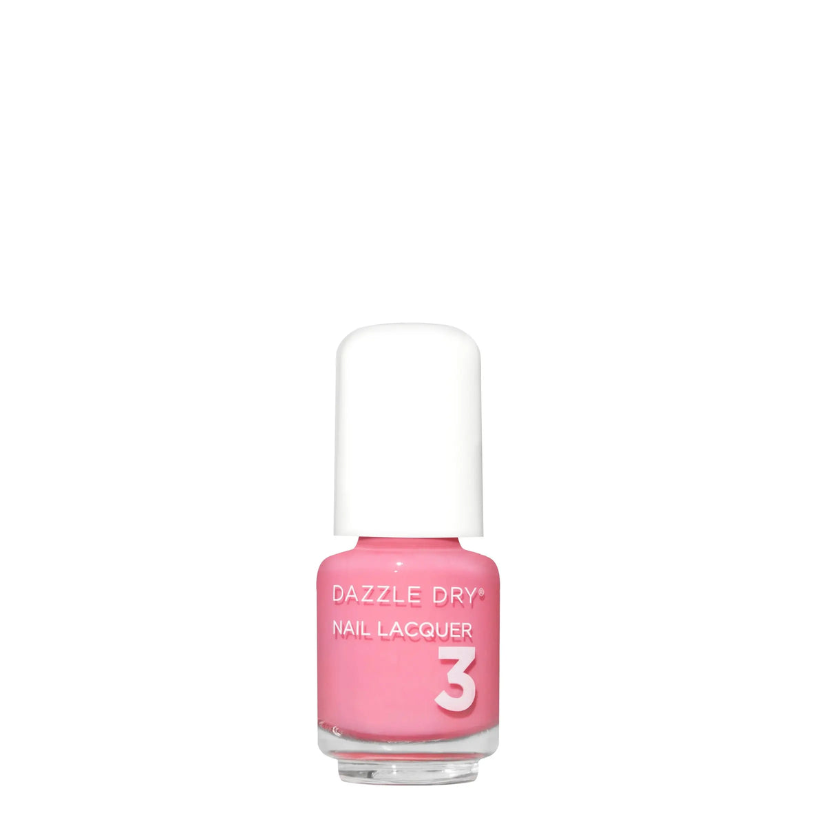 Dazzle Dry Australia & New Zealand SOULMATE