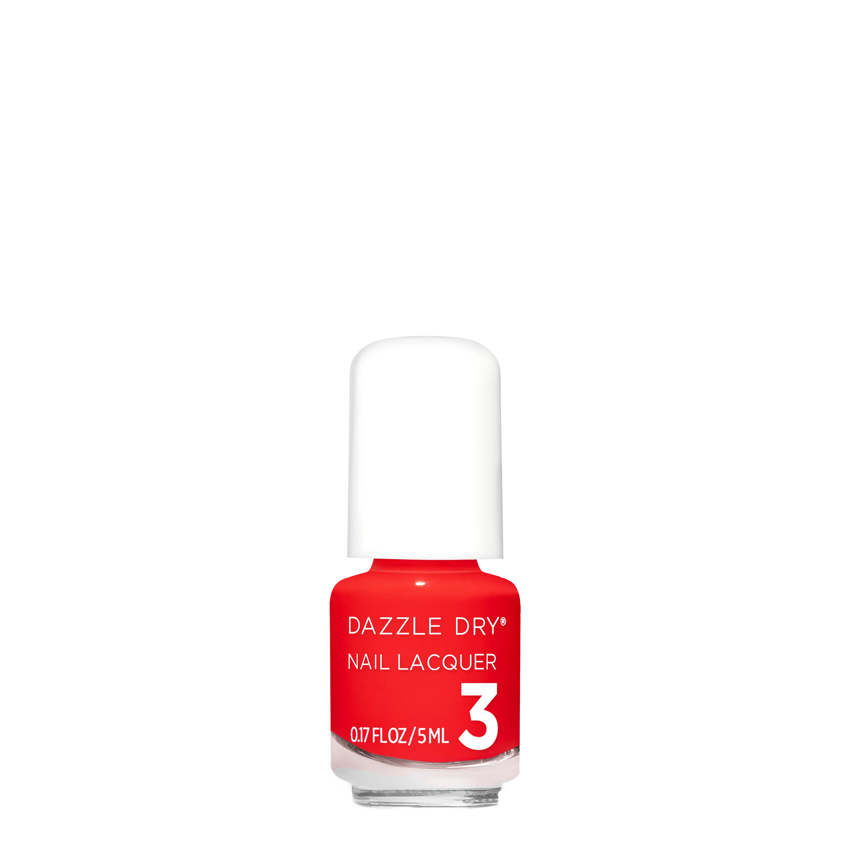 Dazzle Dry Australia & New Zealand SPARK