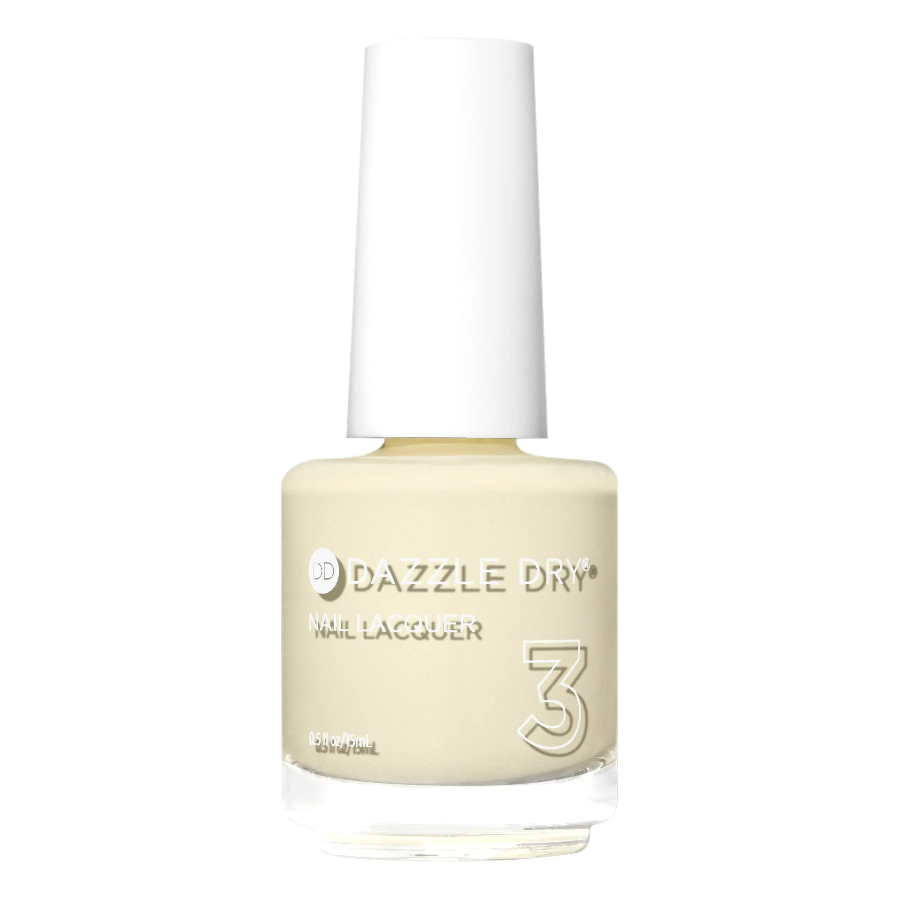 Dazzle Dry Australia & New Zealand SUNDRESS