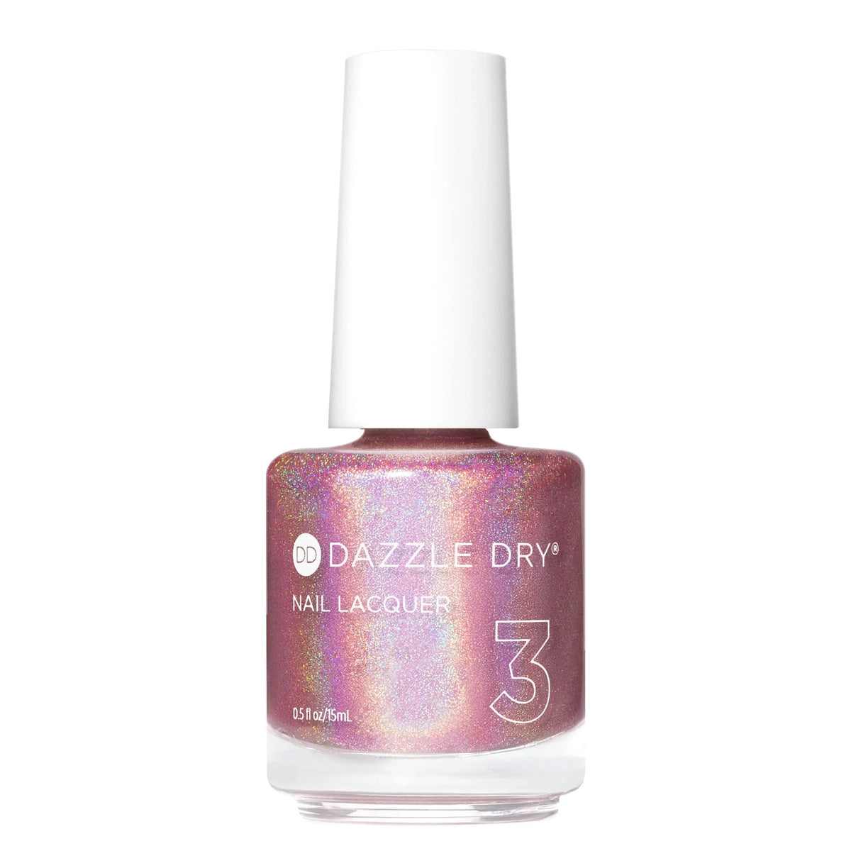 Dazzle Dry Australia & New Zealand SUPERNOVA
