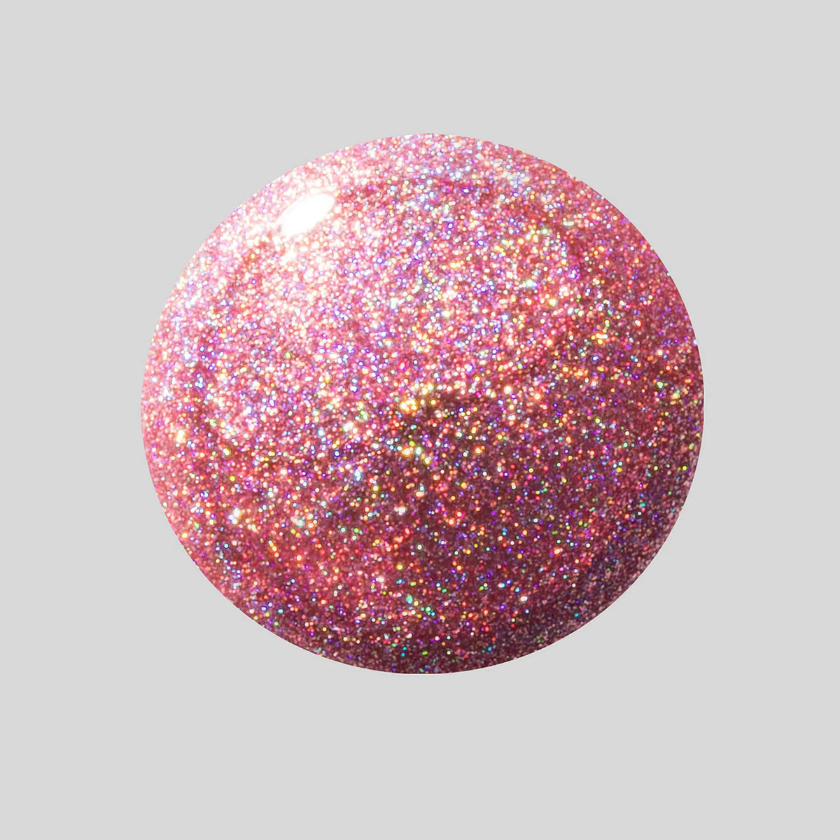 Dazzle Dry Australia & New Zealand SUPERNOVA