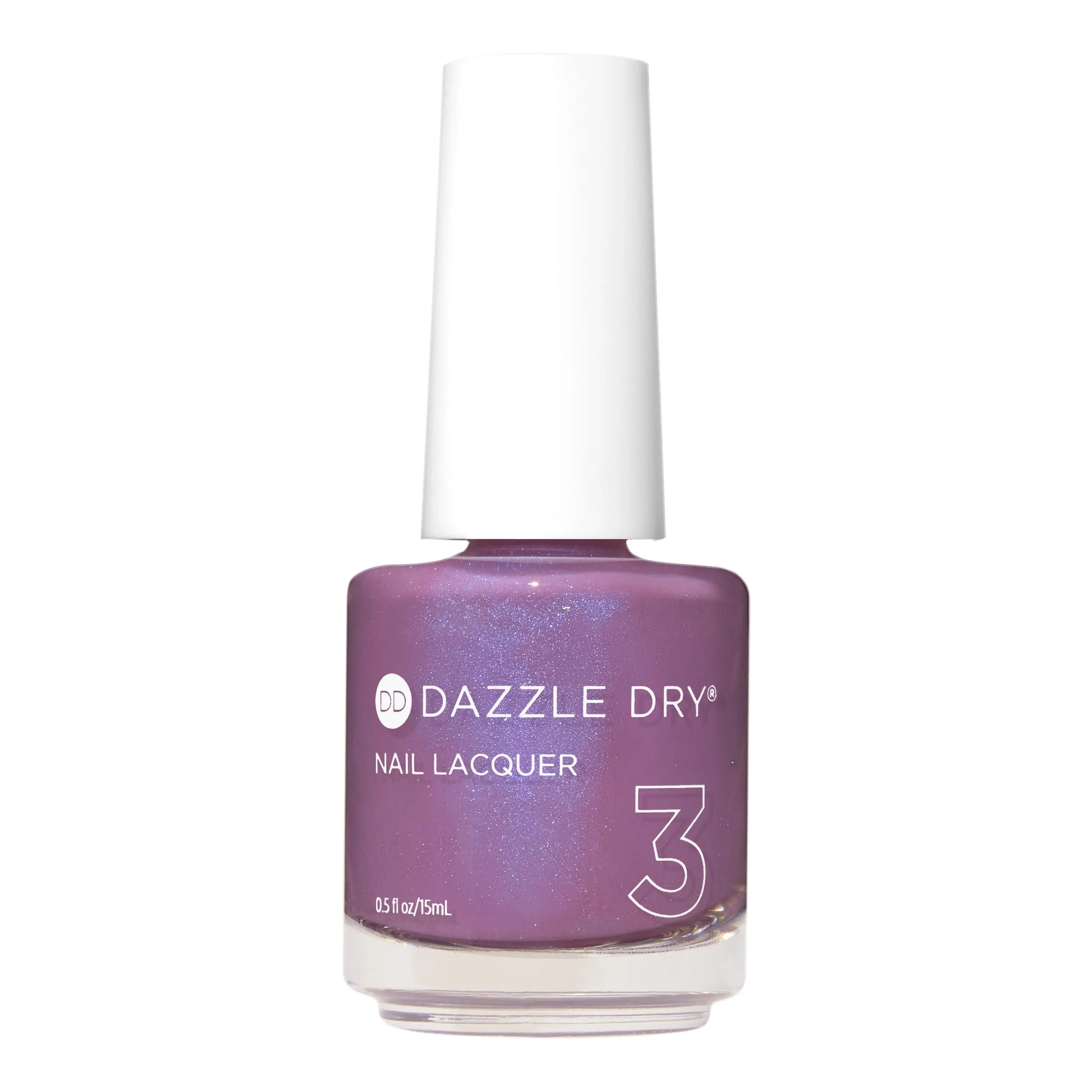 Dazzle Dry Australia & New Zealand TROPICAL TWILIGHT