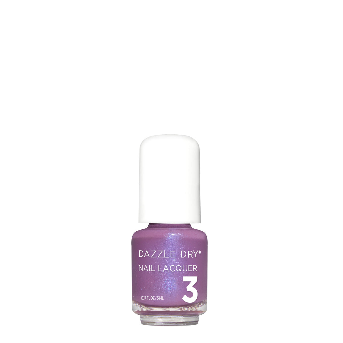 Dazzle Dry Australia & New Zealand TROPICAL TWILIGHT
