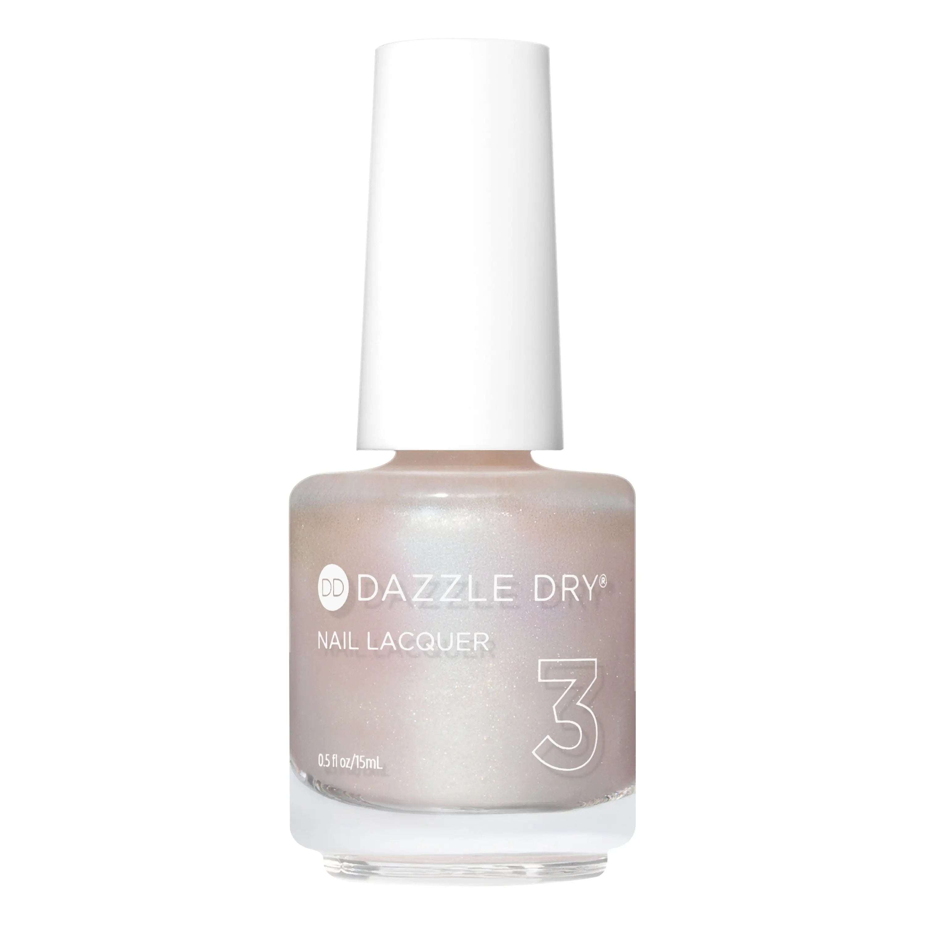 Dazzle Dry Australia & New Zealand WINK WINK