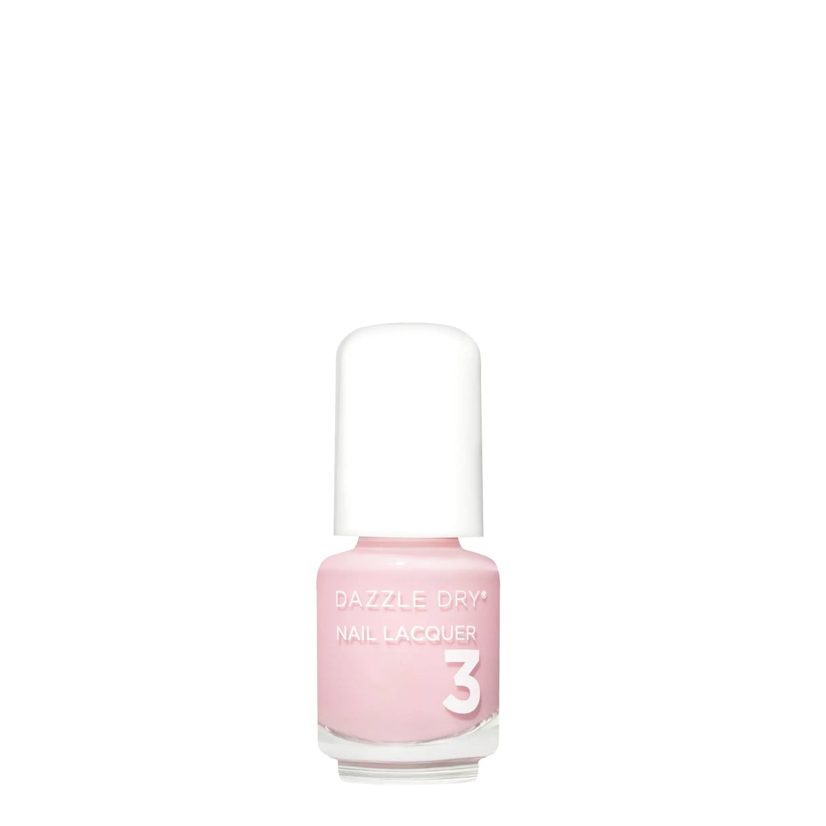 Dazzle Dry Australia & New Zealand XOXO