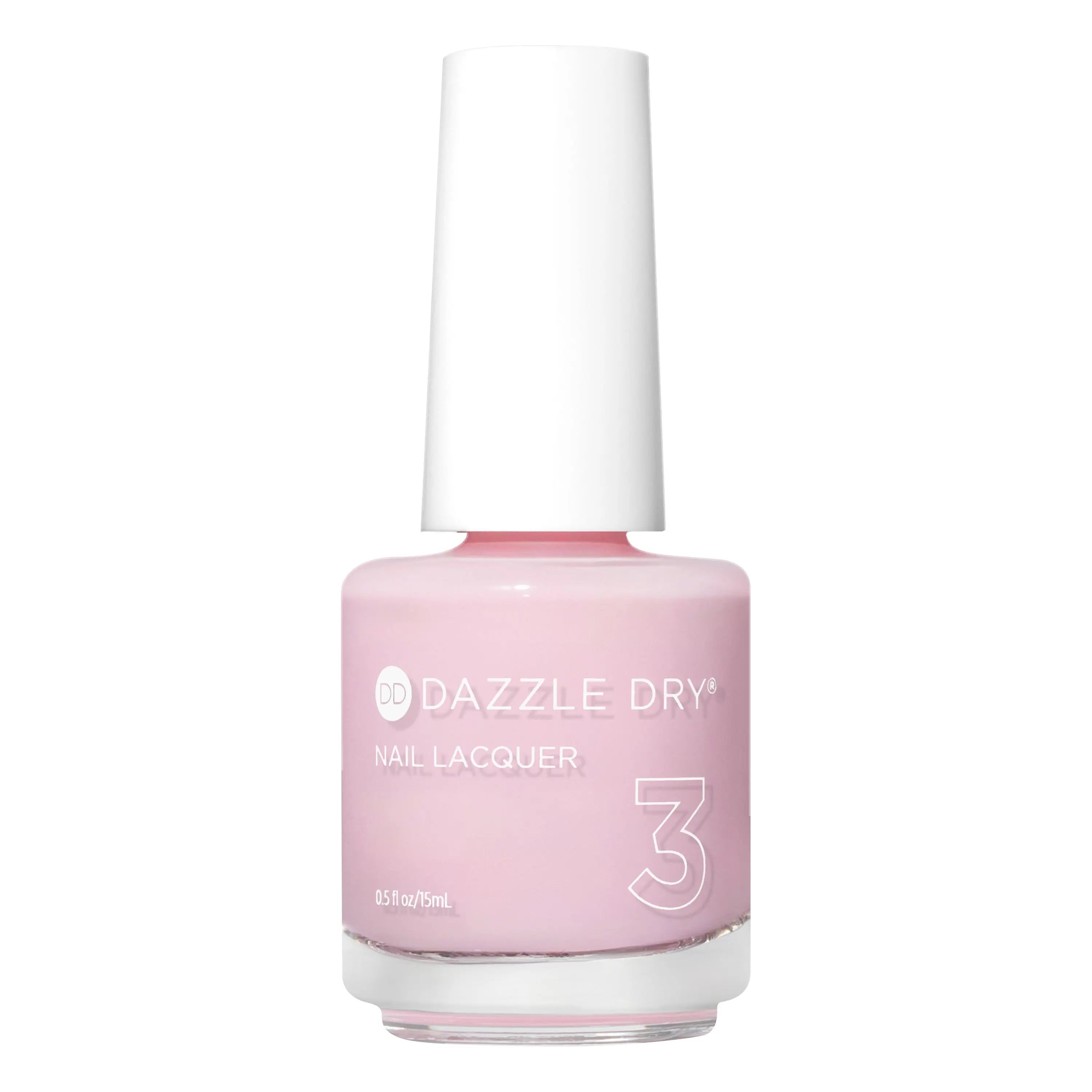 Dazzle Dry Australia & New Zealand YOGA MAMA