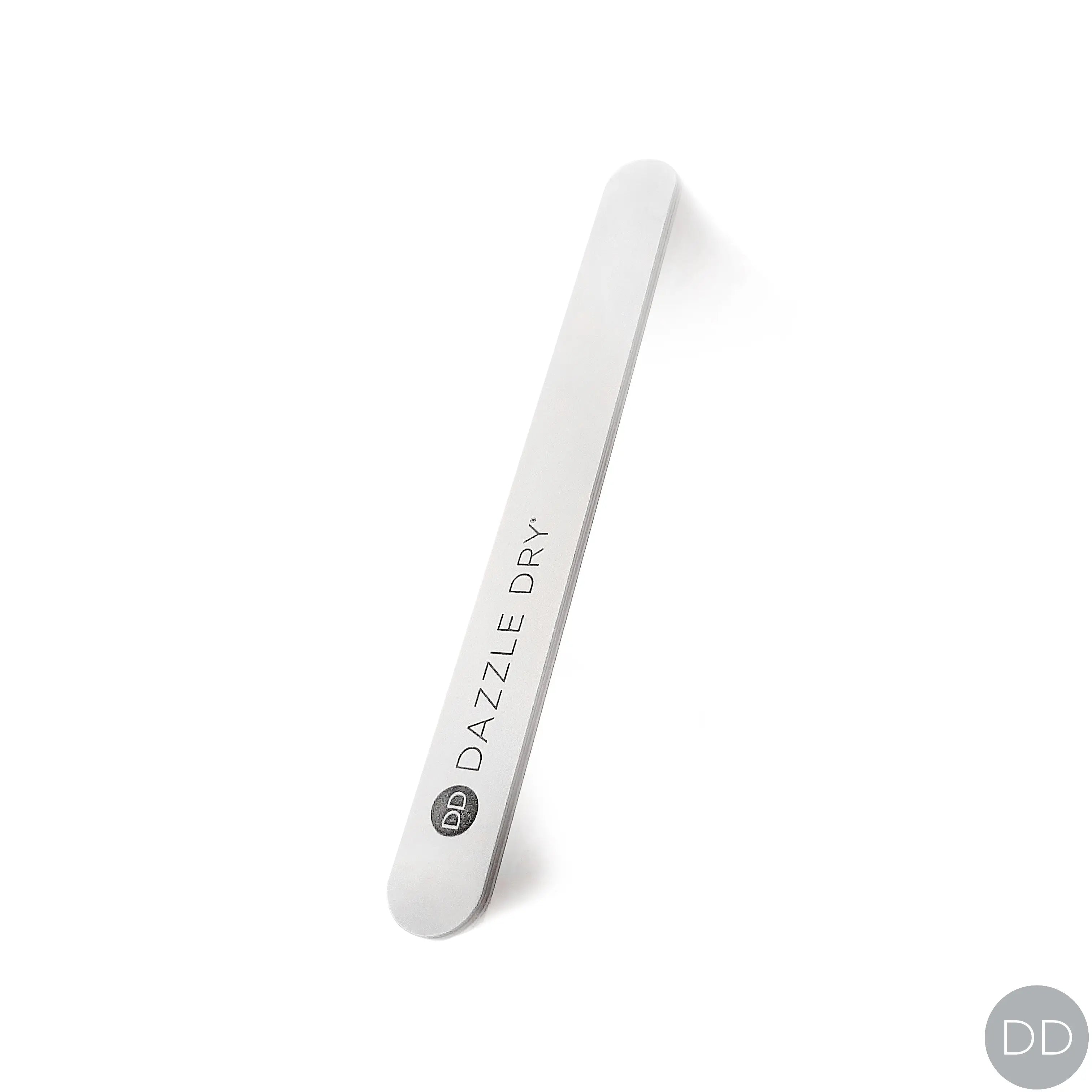 Dazzle Dry Australia & New Zealand NAIL FILE