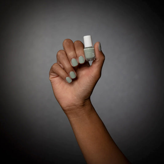 MINI FLIGHT ART OF THE GAME