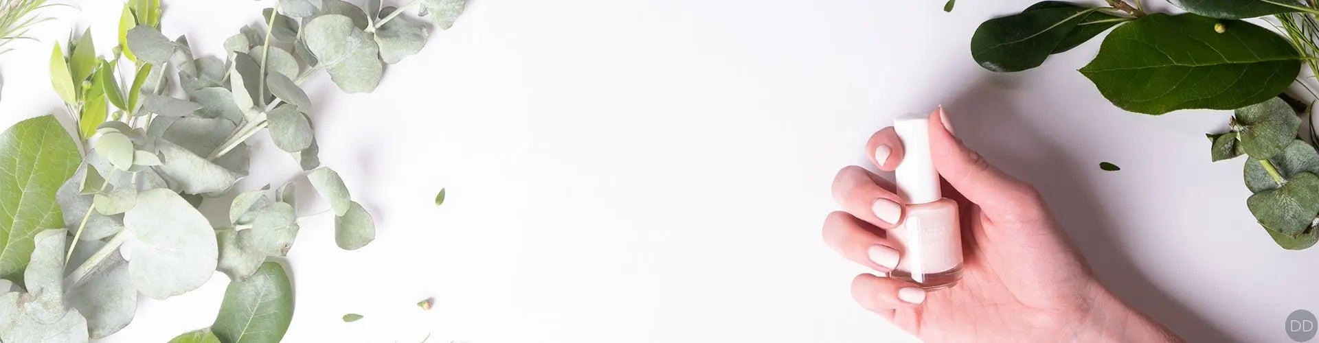 Dazzle Dry Australia & New Zealand Popular nail colours that will always be fashionable