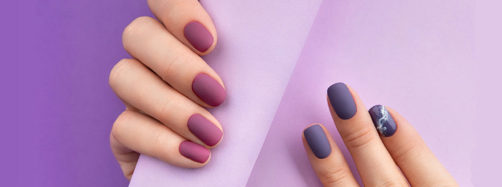 What Are Dip Powder Nails: Everything You Should Know