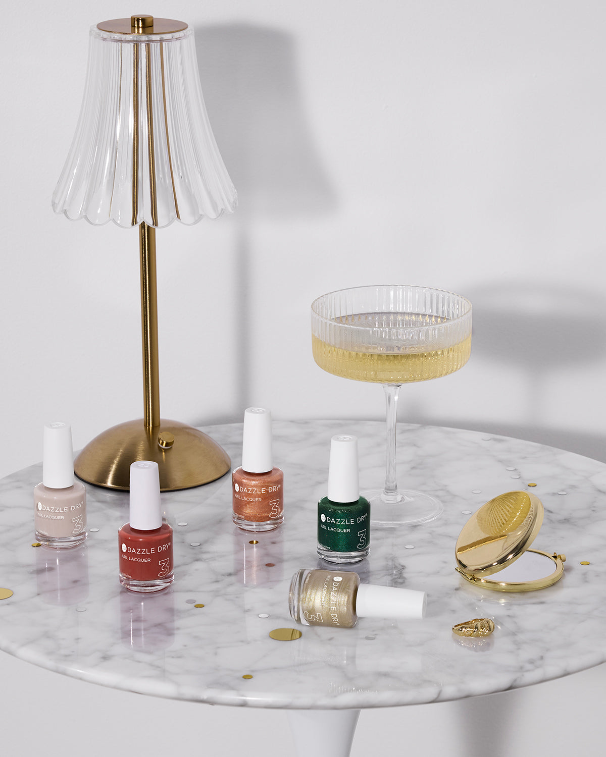 Afterparty Collection
