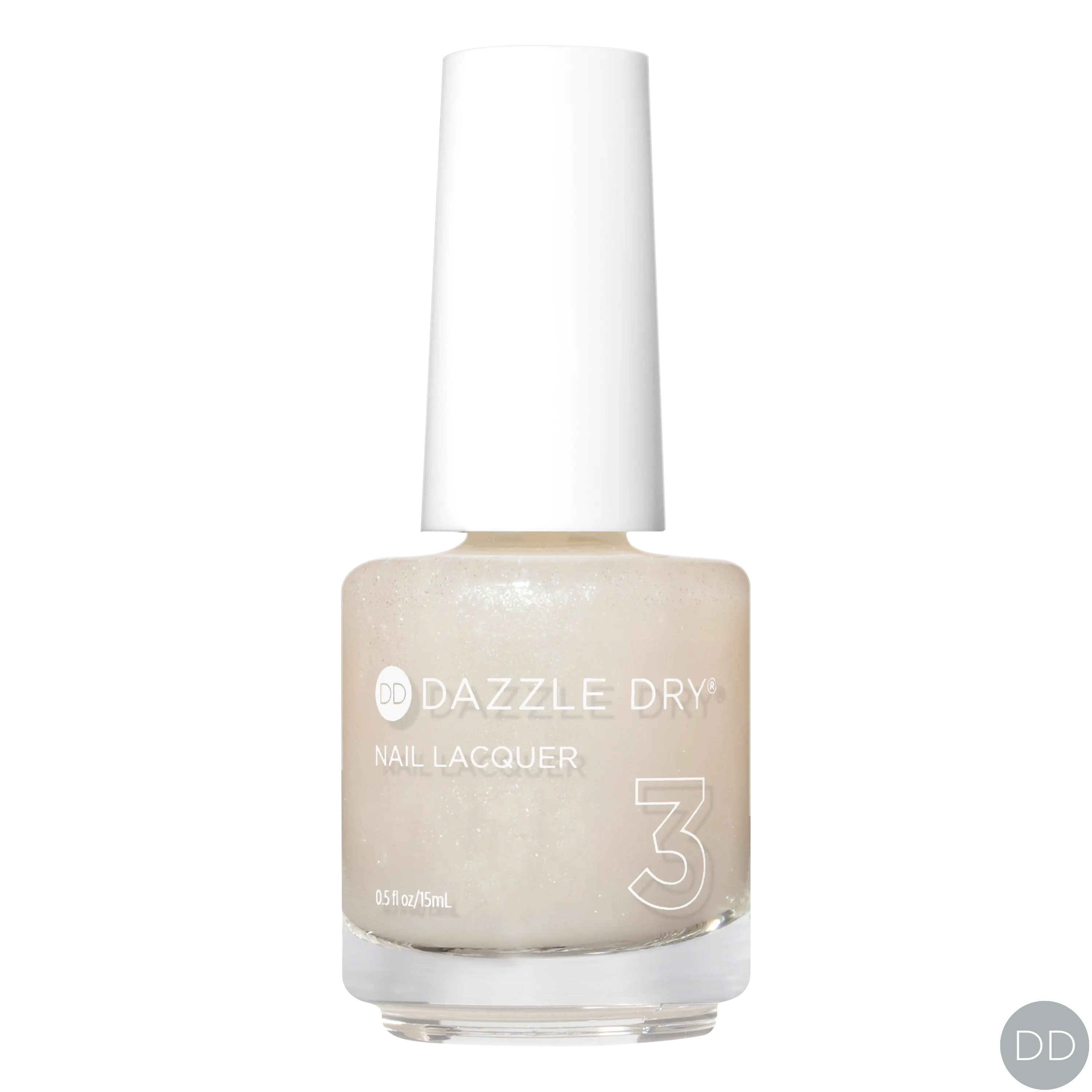 Dazzle Dry Australia & New Zealand STARDUST