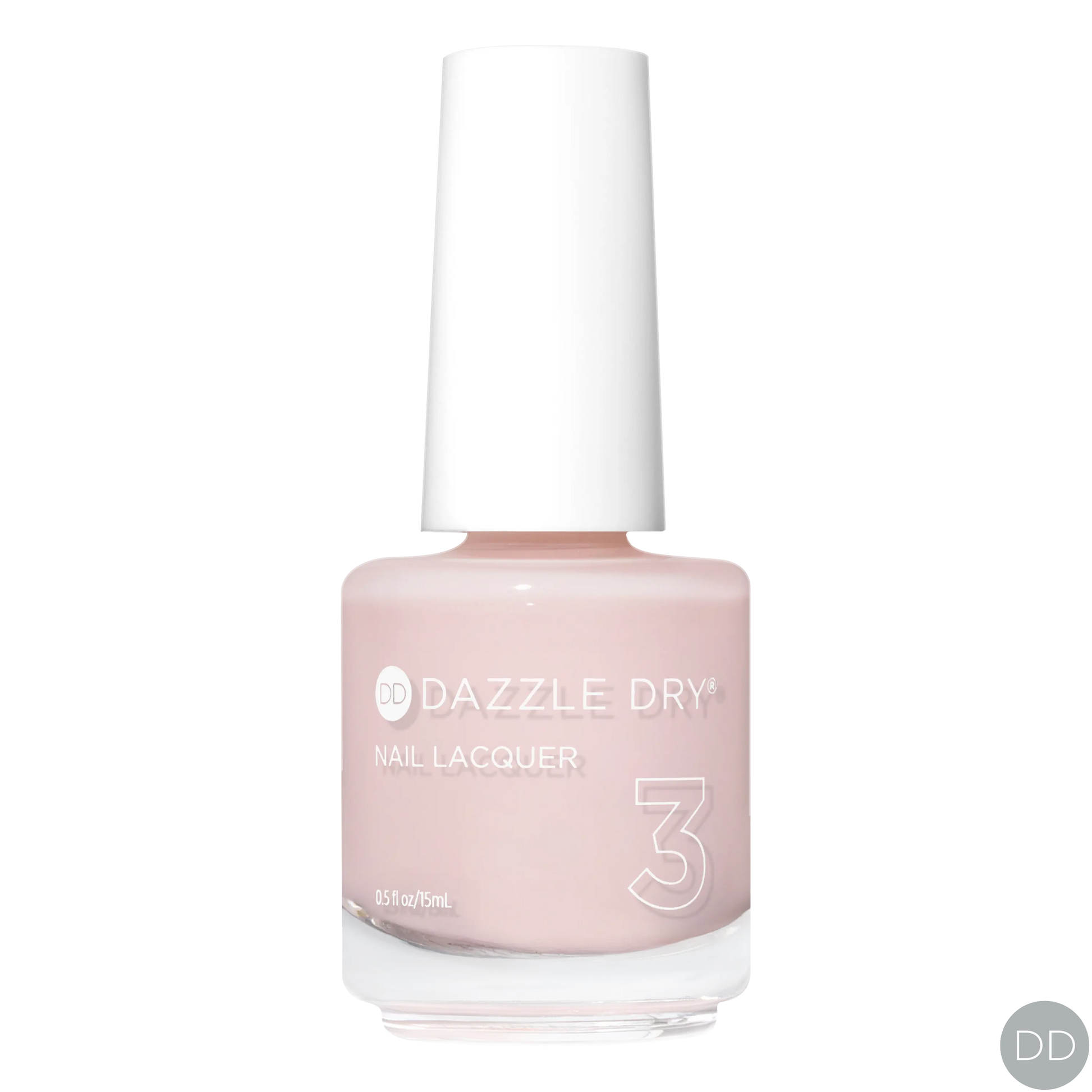 Dazzle Dry Australia & New Zealand TRUTH