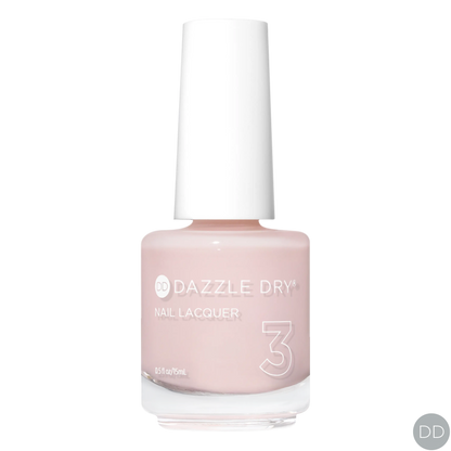 Dazzle Dry Australia & New Zealand TRUTH
