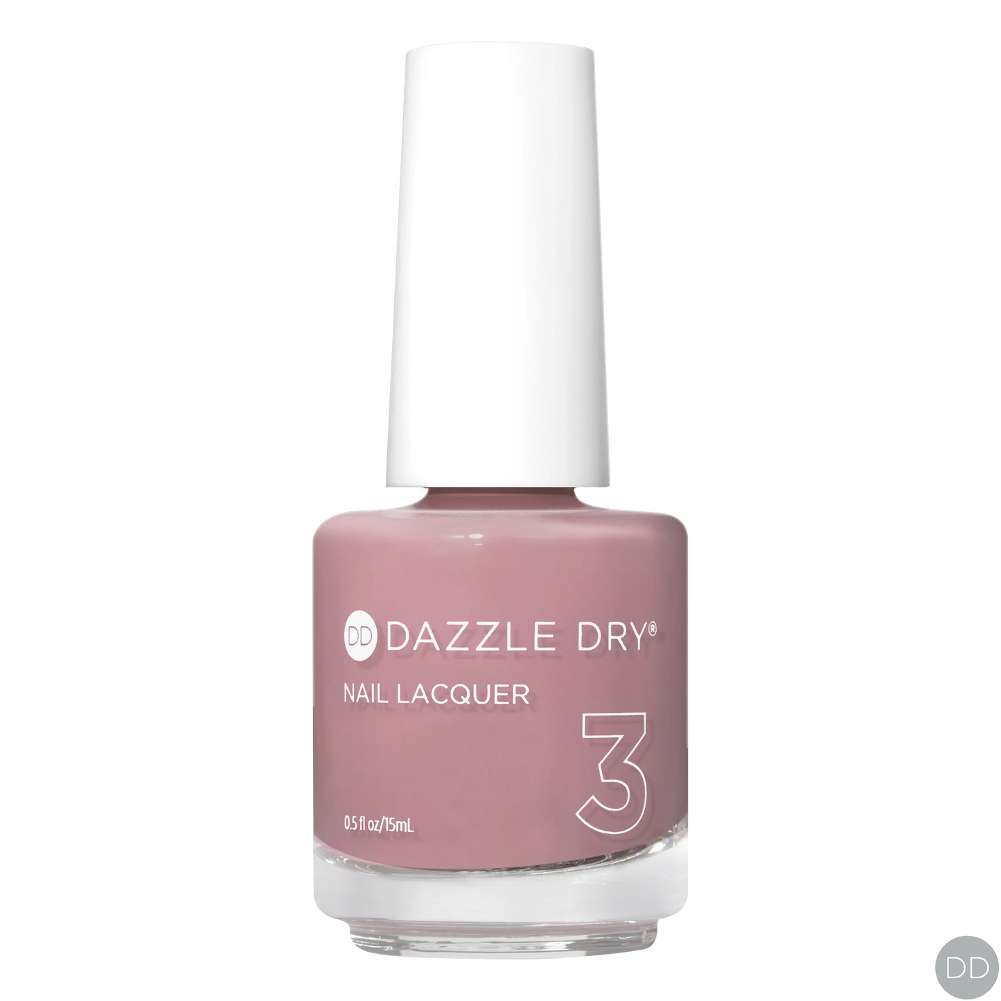 Dazzle Dry Australia & New Zealand VISIONARY