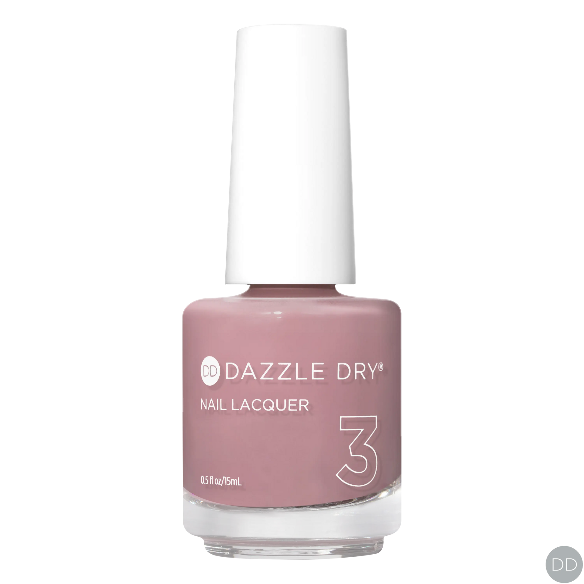 Dazzle Dry Australia & New Zealand VISIONARY
