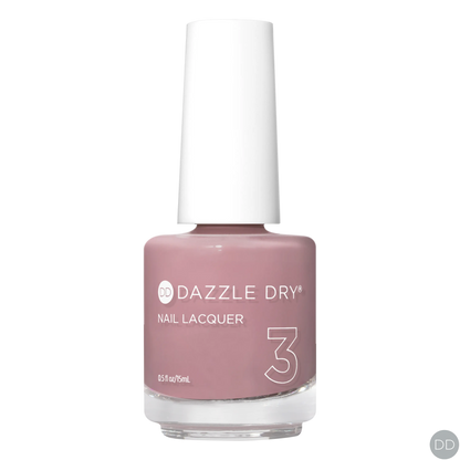 Dazzle Dry Australia & New Zealand VISIONARY