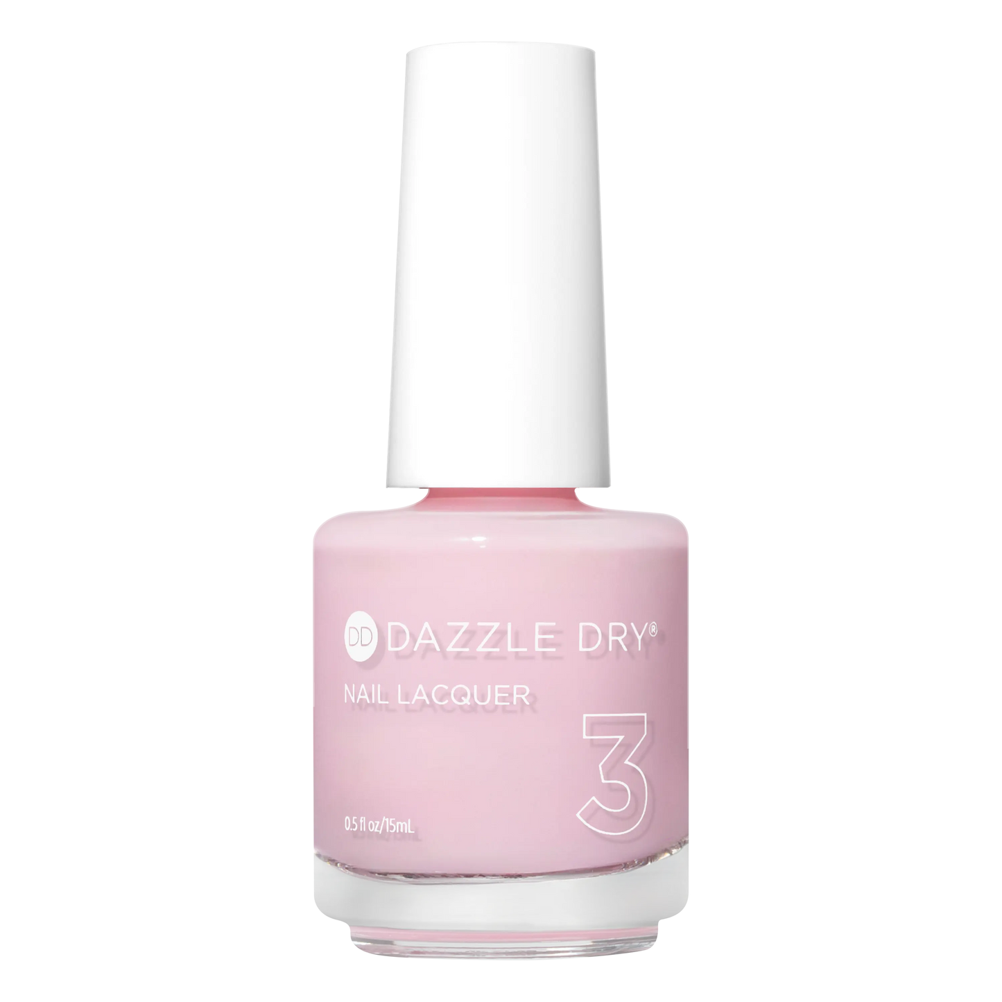 Dazzle Dry Australia & New Zealand YOGA MAMA