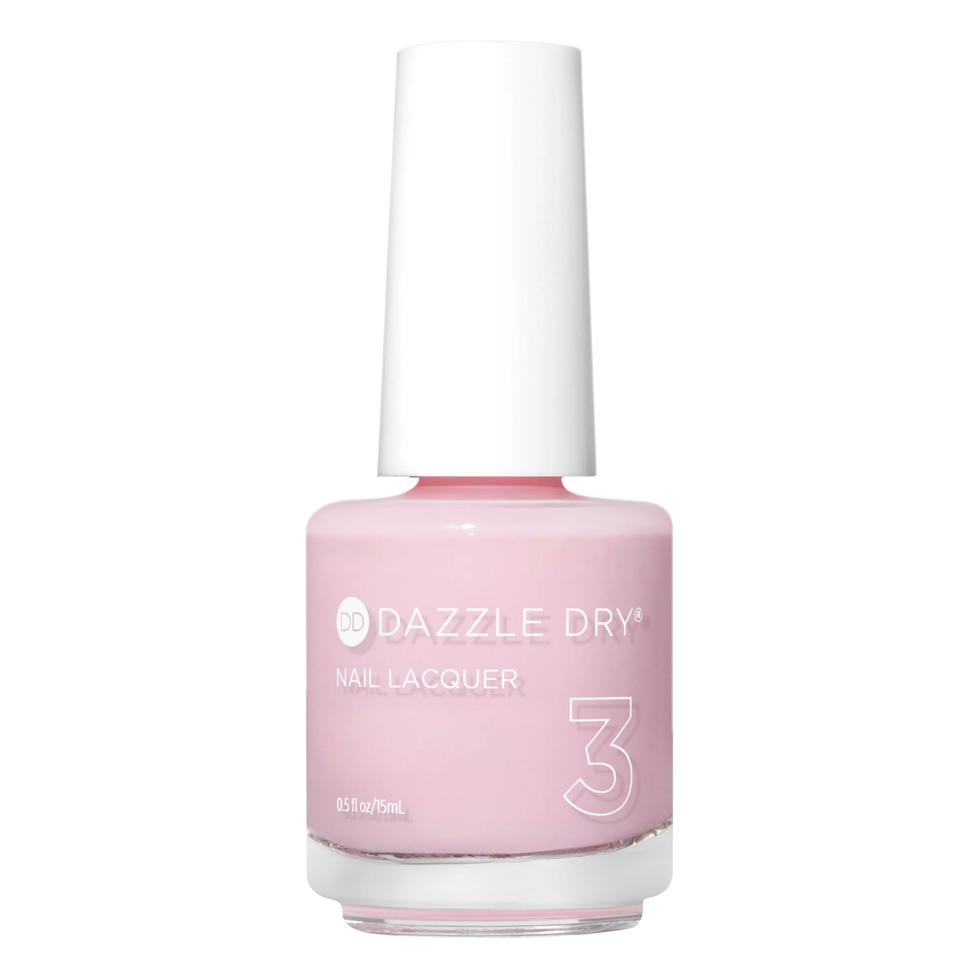 Dazzle Dry Australia & New Zealand YOGA MAMA