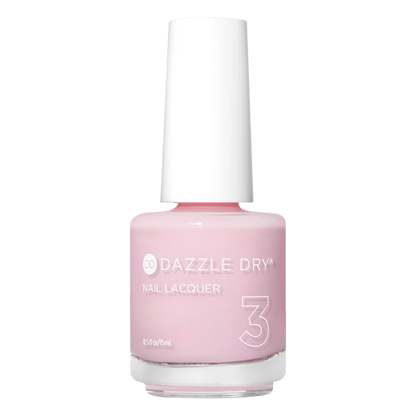 Dazzle Dry Australia & New Zealand YOGA MAMA
