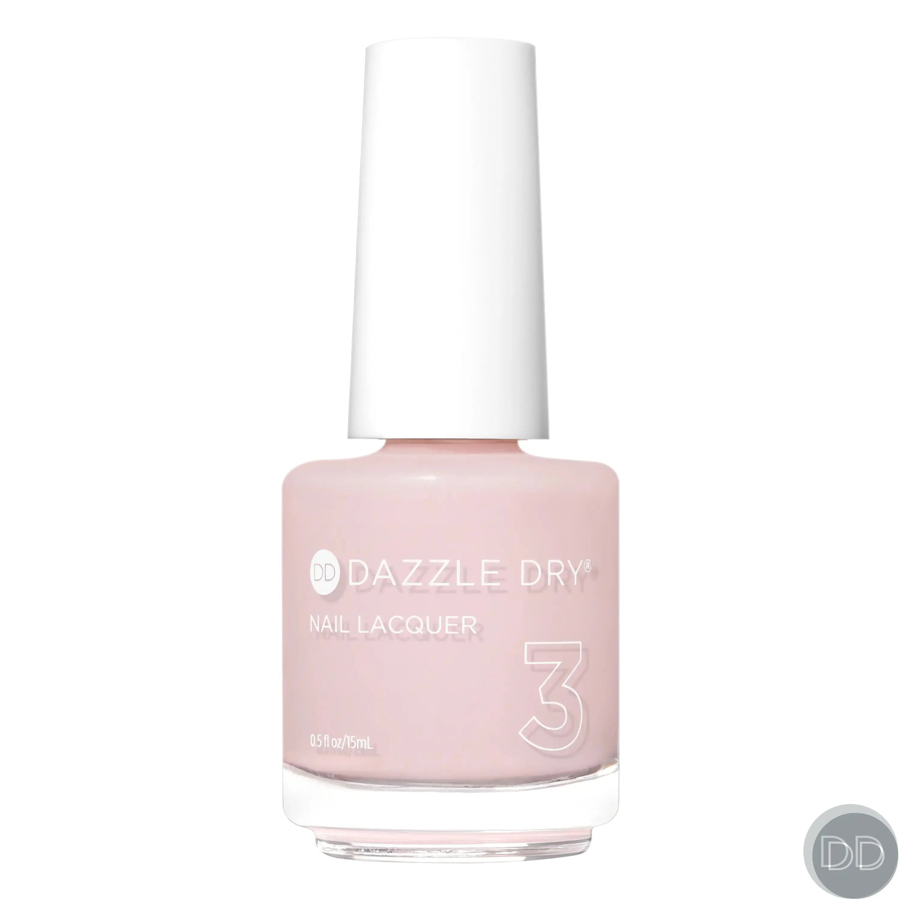 Dazzle Dry Australia & New Zealand MIND YOUR MANI