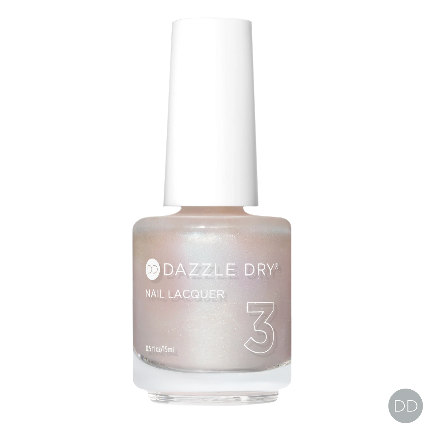 Dazzle Dry Australia & New Zealand WINK WINK