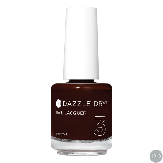 Dazzle Dry Australia & New Zealand ZEST