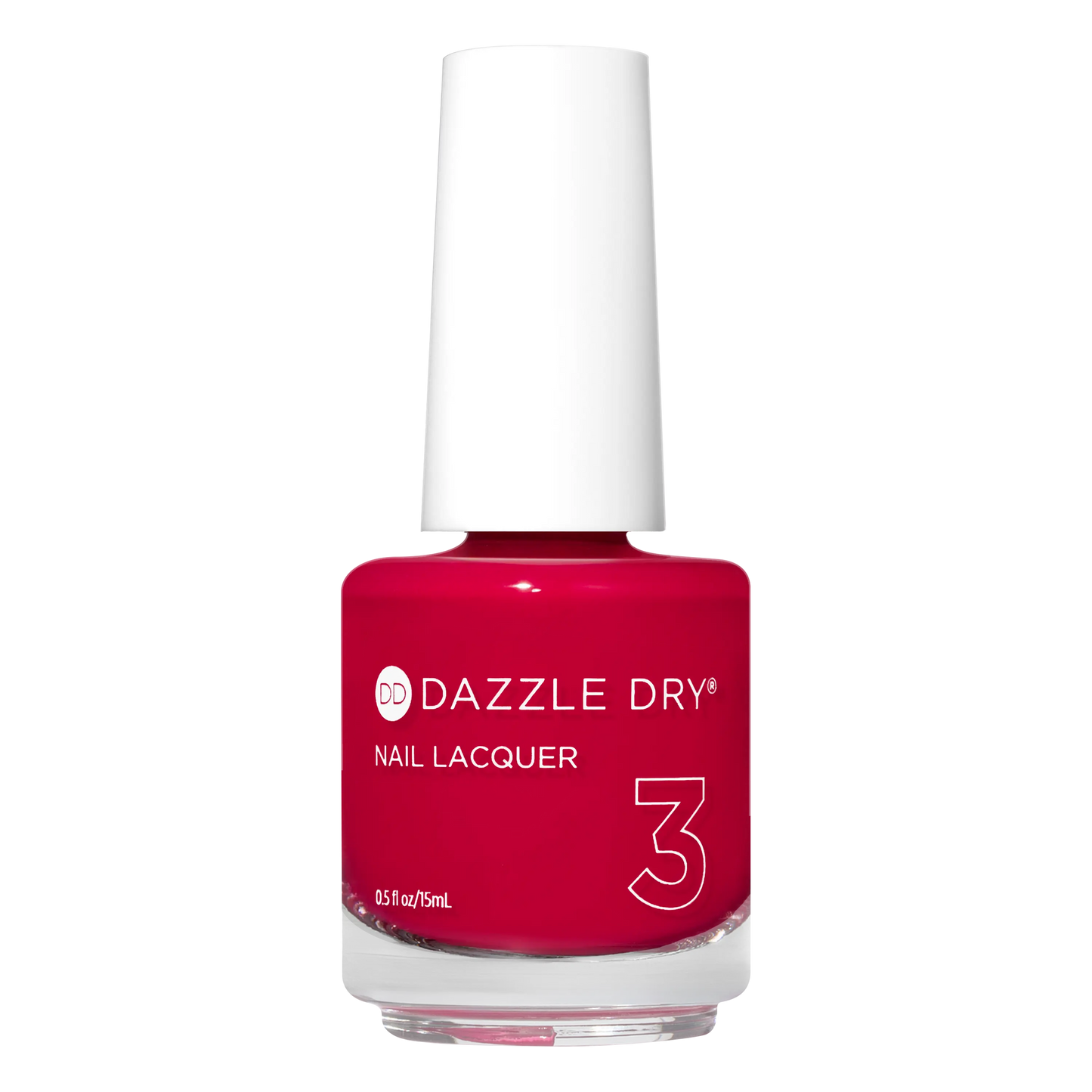 Dazzle Dry Australia & New Zealand THE DUCHESS
