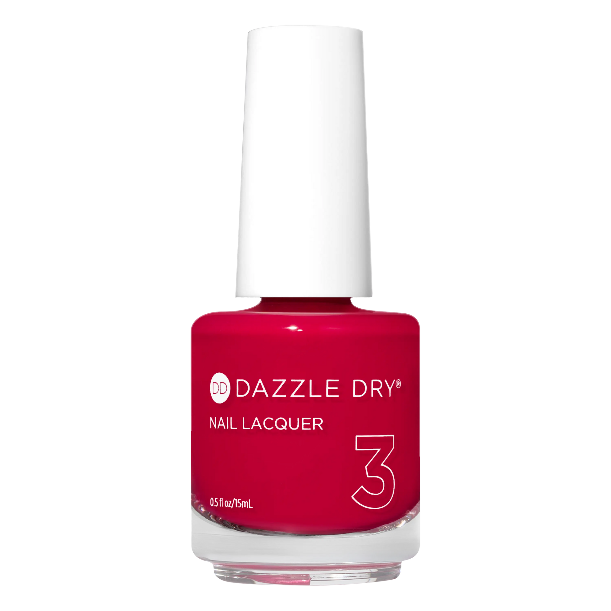 Dazzle Dry Australia & New Zealand THE DUCHESS