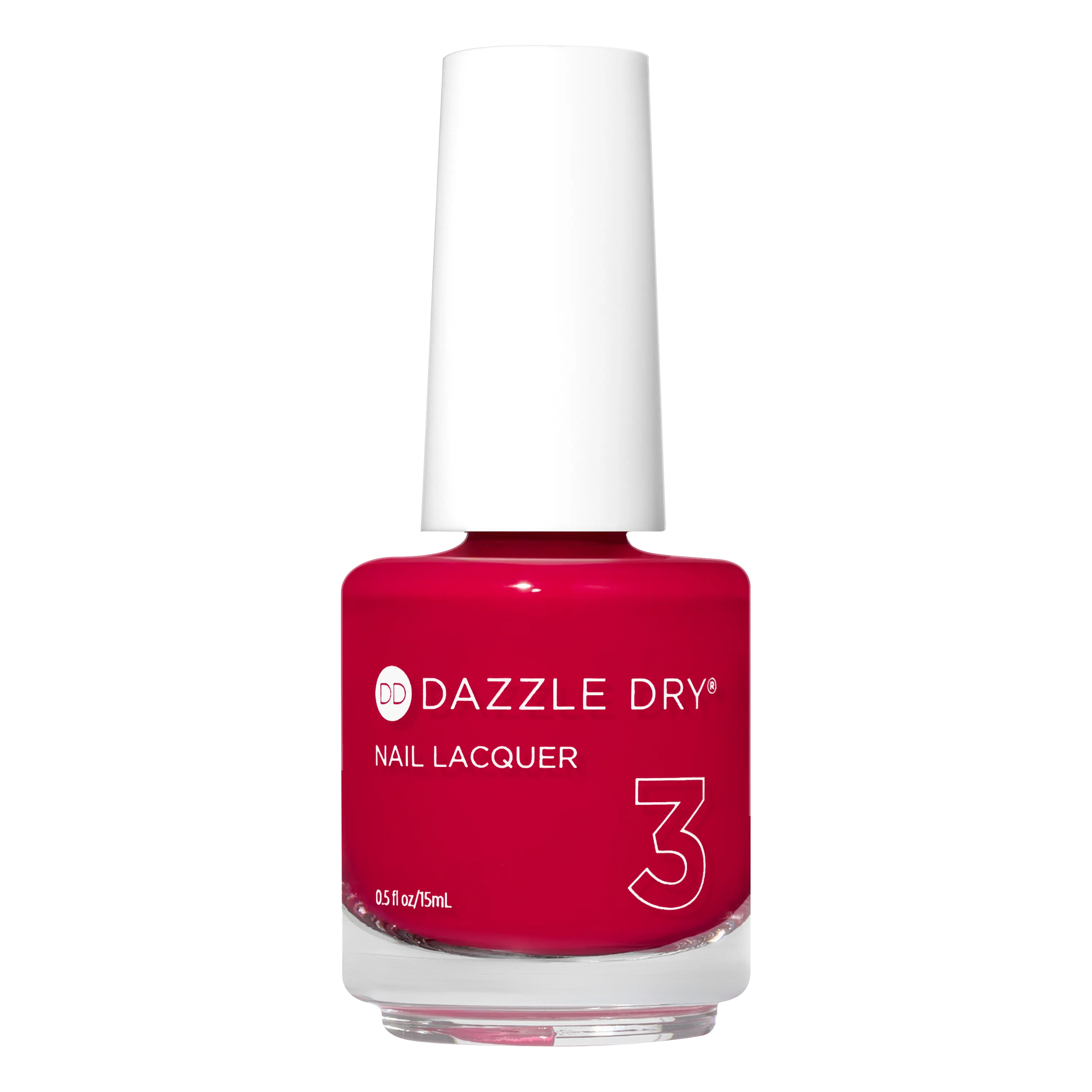 Dazzle Dry Australia & New Zealand THE DUCHESS