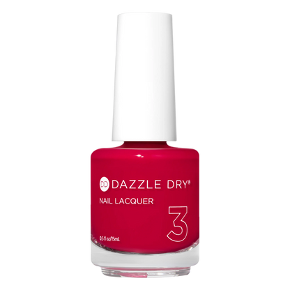 Dazzle Dry Australia & New Zealand THE DUCHESS
