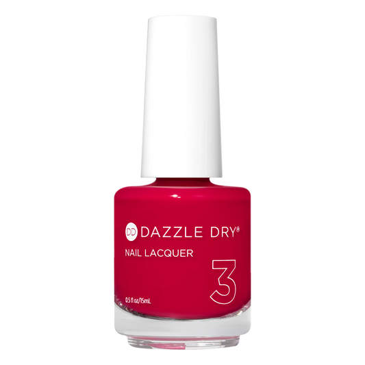 Dazzle Dry Australia & New Zealand THE DUCHESS