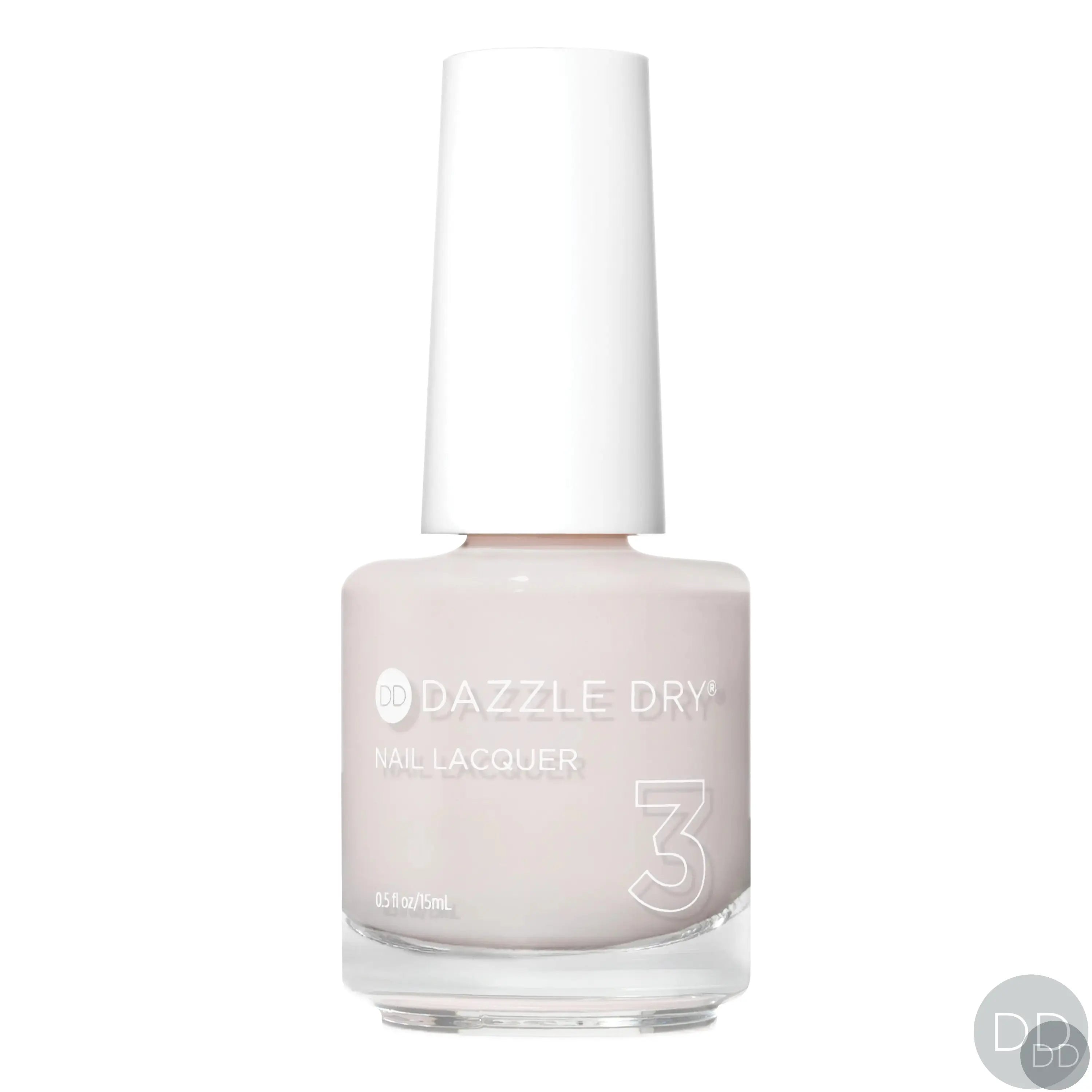 Dazzle Dry Australia & New Zealand ALLURING CHARM
