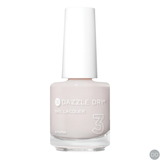 Dazzle Dry Australia & New Zealand ALLURING CHARM