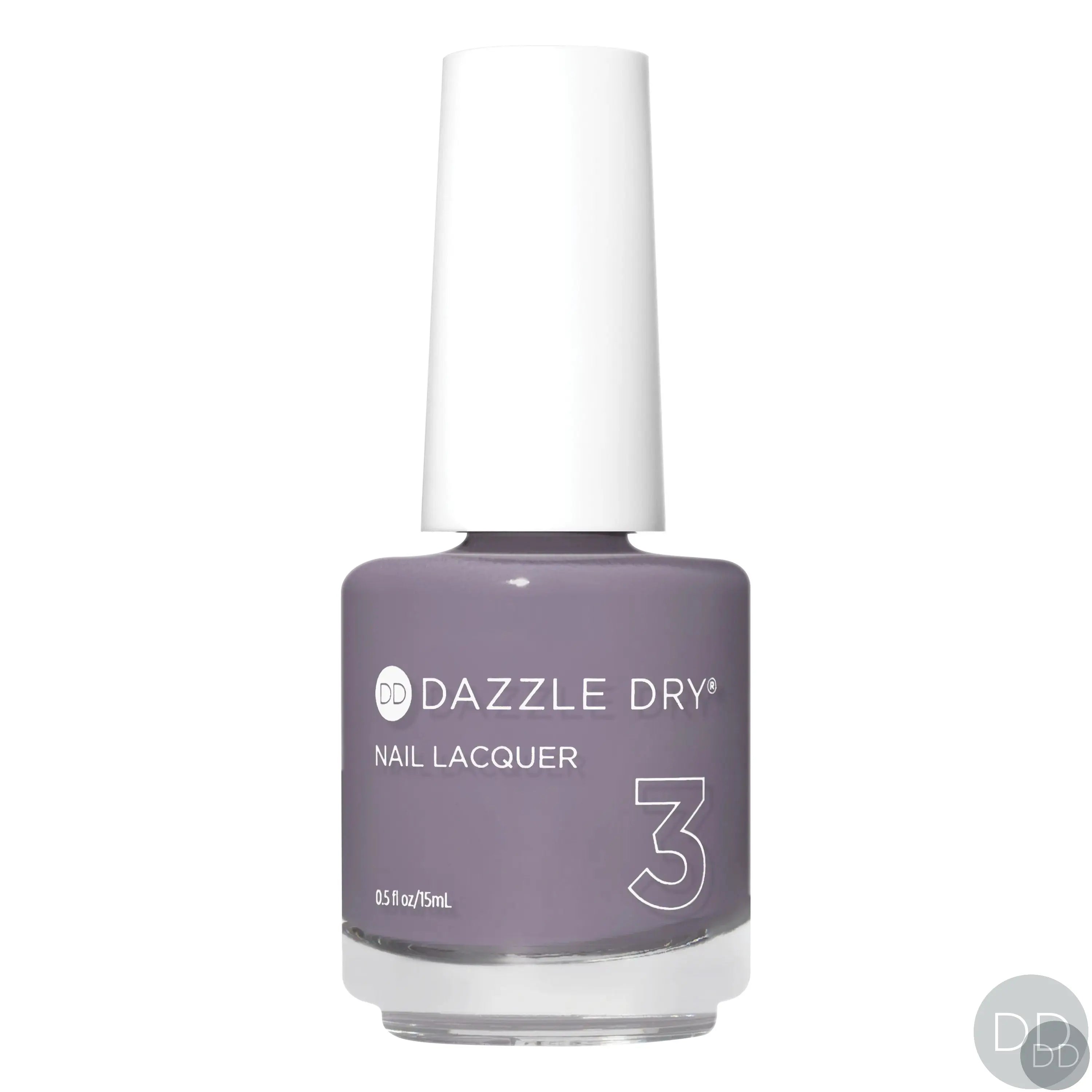 Dazzle Dry Australia & New Zealand ANTICIPATION