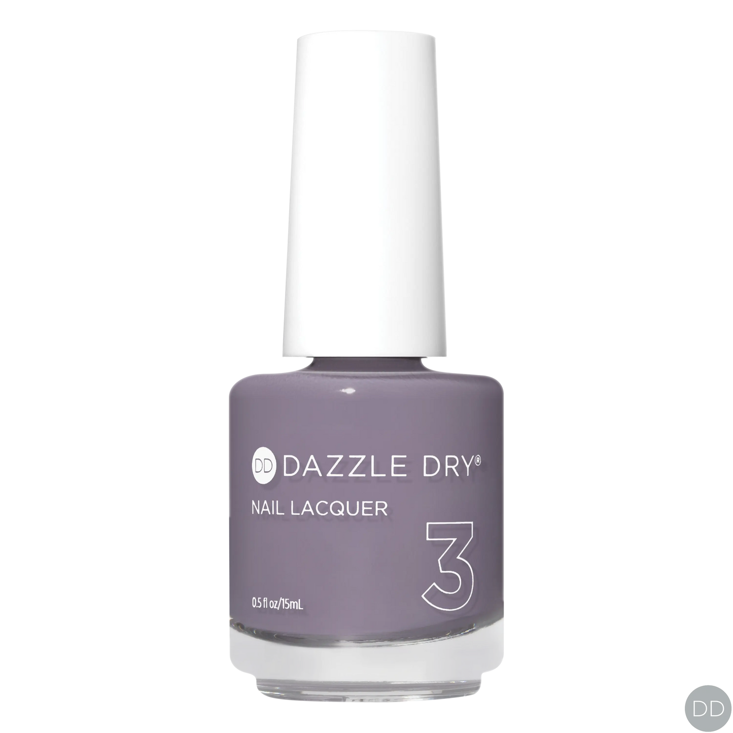 Dazzle Dry Australia & New Zealand ANTICIPATION