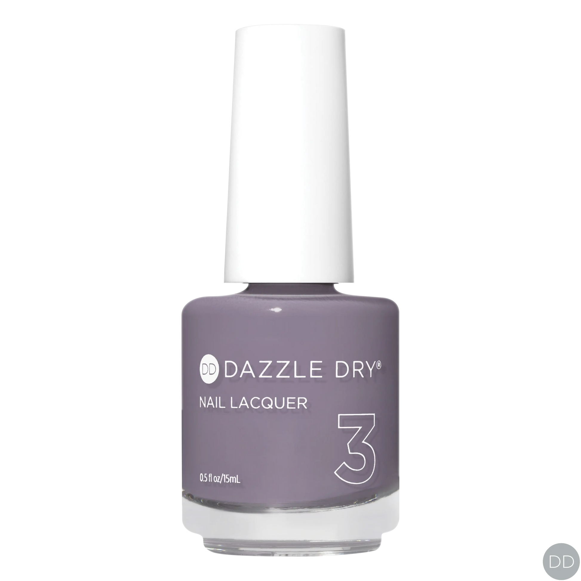 Dazzle Dry Australia & New Zealand ANTICIPATION