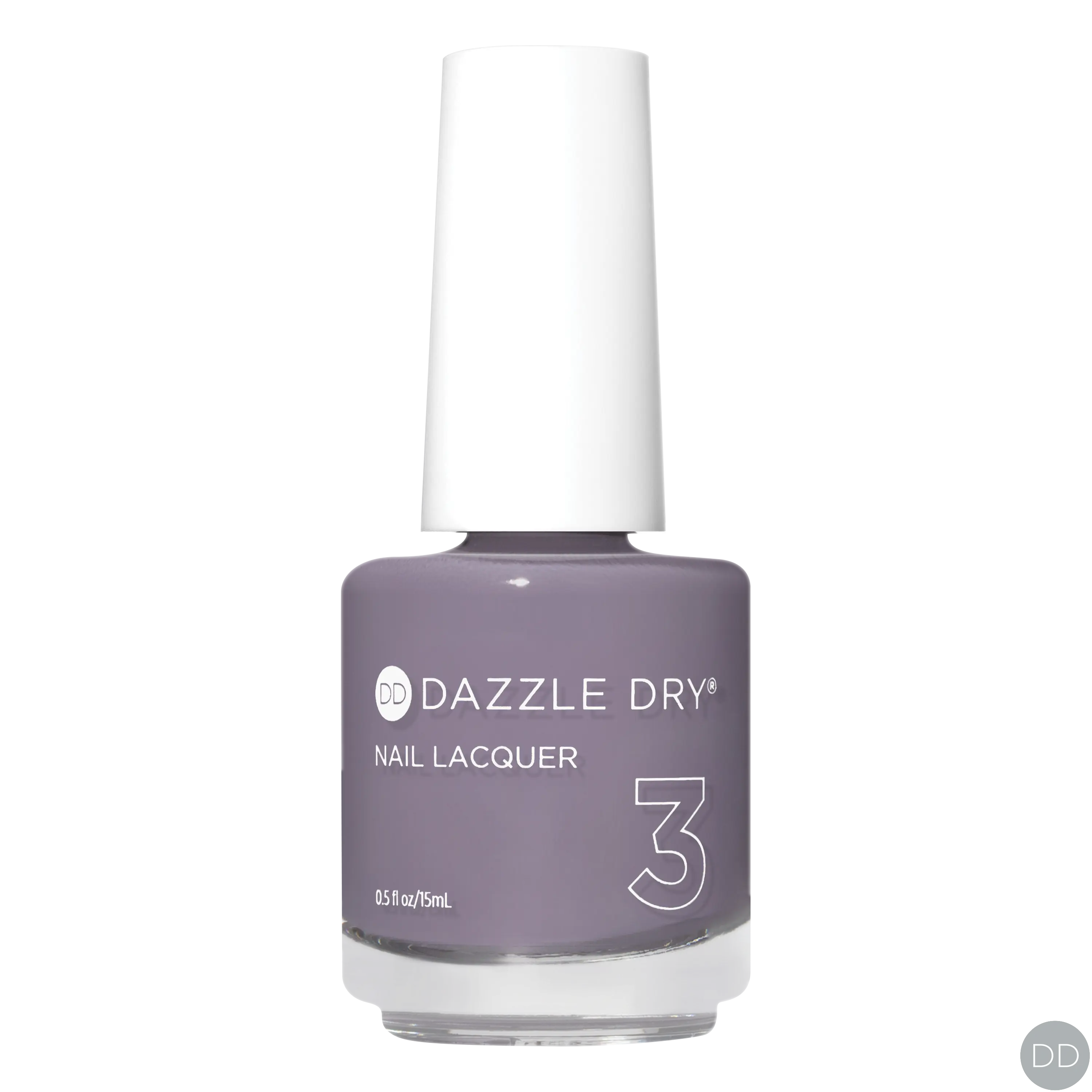 Dazzle Dry Australia & New Zealand ANTICIPATION