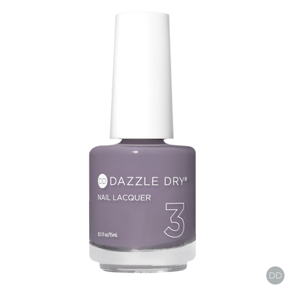 Dazzle Dry Australia & New Zealand ANTICIPATION