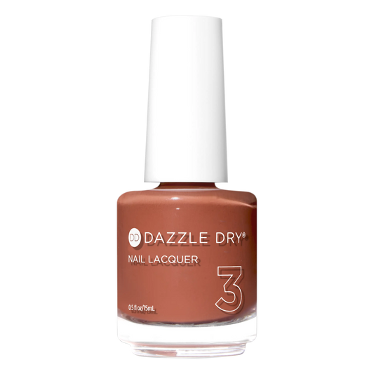 Dazzle Dry Australia & New Zealand ARGYLE
