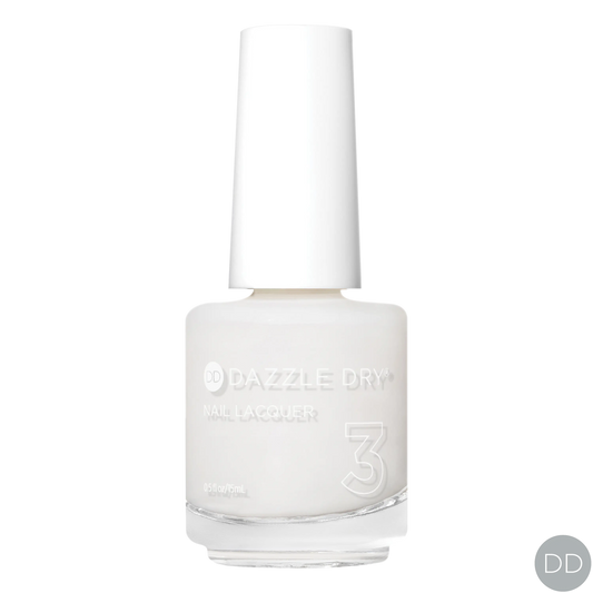 Dazzle Dry Australia & New Zealand BREATHE FREE
