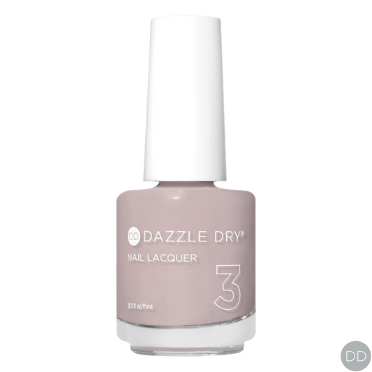 Dazzle Dry Australia & New Zealand BROADWAY BEIGE