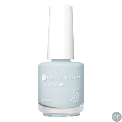 Dazzle Dry Australia & New Zealand CHECKMATE