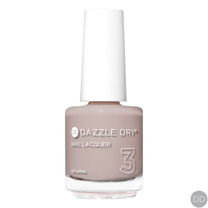 Dazzle Dry Australia & New Zealand CHIFFON MOMENT