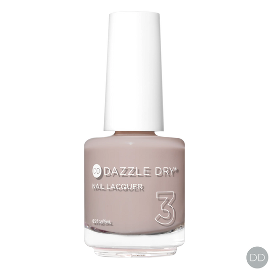 Dazzle Dry Australia & New Zealand CHIFFON MOMENT