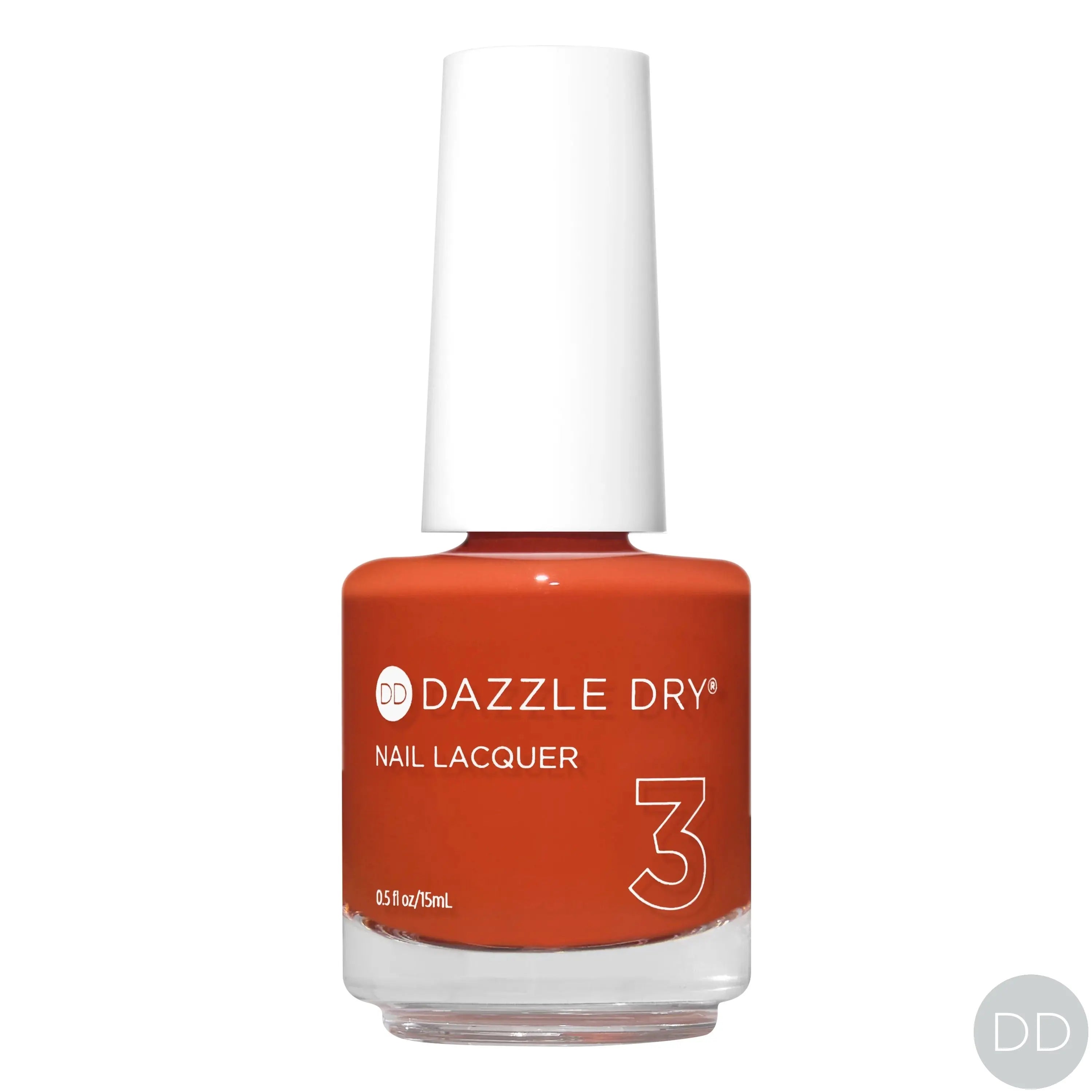 Dazzle Dry Australia & New Zealand ORCHARD