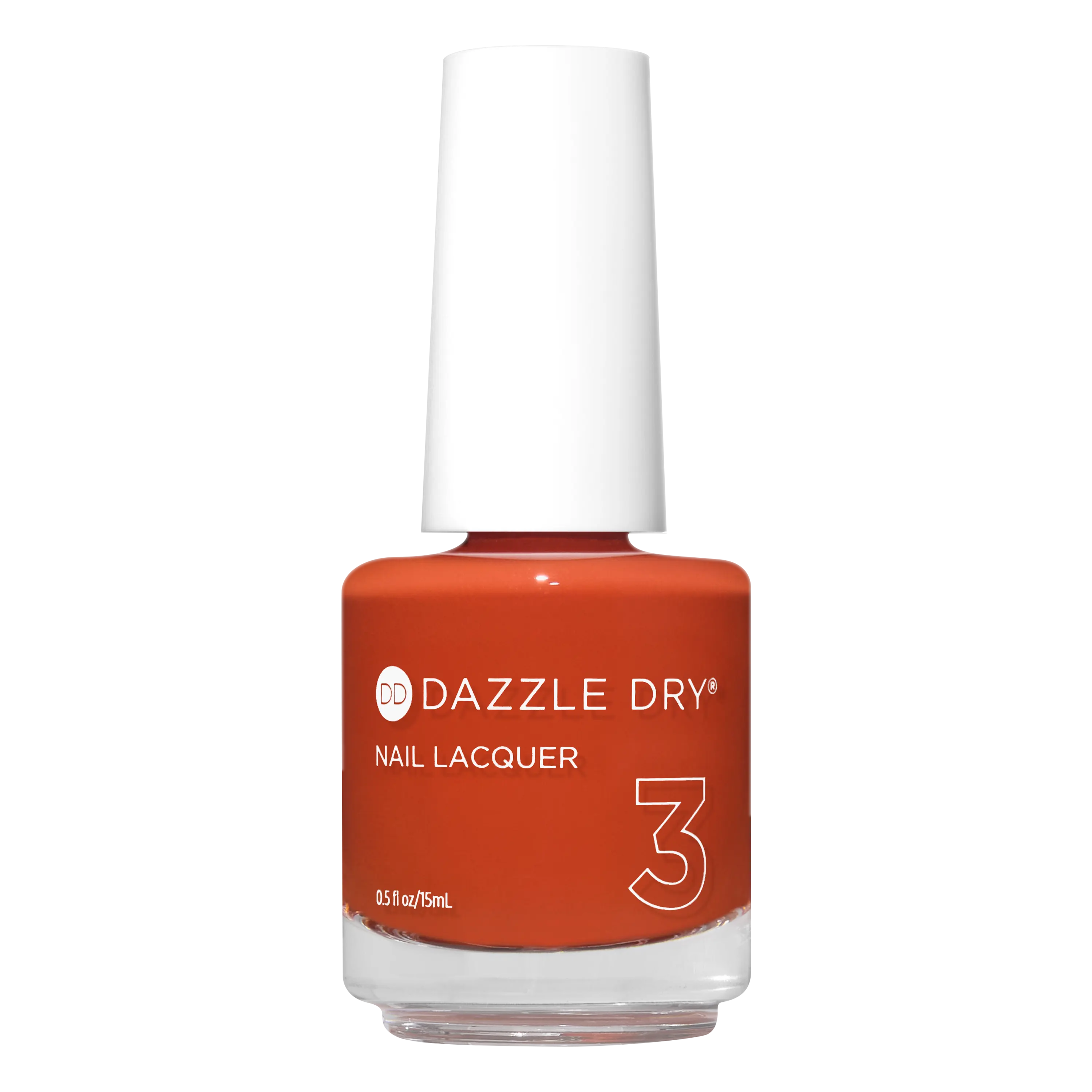 Dazzle Dry Australia & New Zealand ORCHARD