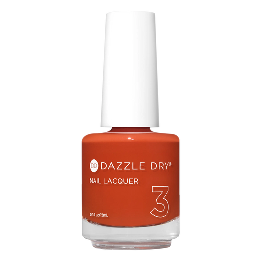 Dazzle Dry Australia & New Zealand ORCHARD