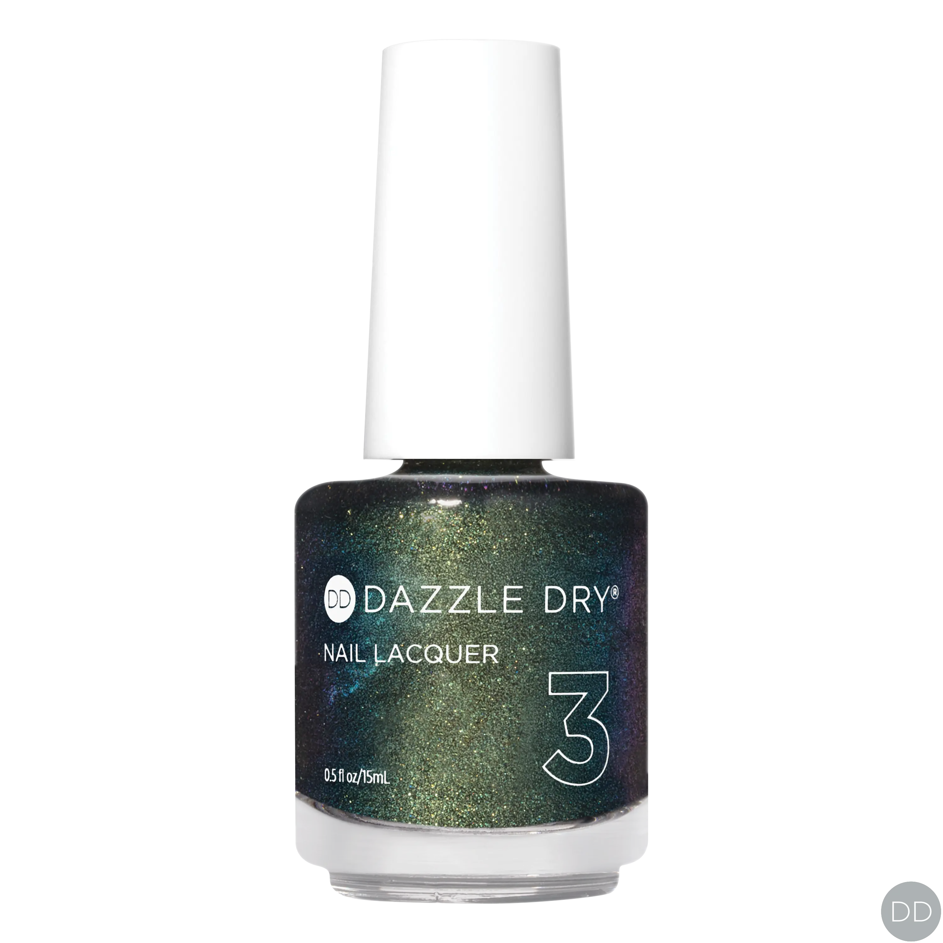Dazzle Dry Australia & New Zealand DRAGONFLY